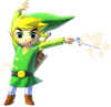 link-wind-waker-hd2.jpg (129903 bytes)