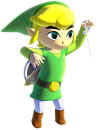 link-wind-waker-hd.jpg (130482 bytes)