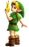 link-young-hyrule-warriors.jpg (142291 bytes)