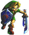 link-young-majorasmask.jpg (48048 bytes)