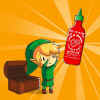 link-zelda-sriracha-fanart.jpg (57771 bytes)