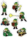 link-zelda1-character-artwork.jpg (356899 bytes)