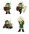 link-zelda1-character-concept-art.jpg (1221193 bytes)