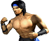 liukang-mk4blue.gif (22278 bytes)