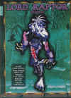 lord-raptor-darkstalkers-the-night-warriors-art-by-bengus-gamefan-strategy-guide.jpg (330062 bytes)