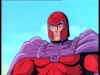 magneto-ani2.jpg (40628 bytes)