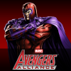 magneto-avengers-alliance.png (357985 bytes)