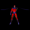 magneto-ultimate-mvc3-full-victory.png (131592 bytes)