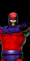 magneto-v1.png (364097 bytes)