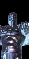 magneto-v7.png (509975 bytes)