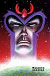 magneto-xmen-marvel-card-art2.jpg (732074 bytes)