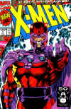 magneto-xmencover.jpg (169223 bytes)