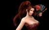 mai-fatalfury-premium-render-bust.PNG (1752362 bytes)