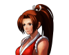 mai-ngbc-selectportrait.png (686490 bytes)