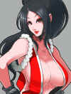 mai-shiranui-big-boobs-ary-by-falcoon2018.jpg (77686 bytes)