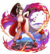 mai-shiranui-boku-and-dragons-x-kof98-artwork.jpg (226134 bytes)