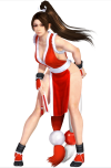 mai-shiranui-doa5-lastround-render.png (534327 bytes)