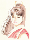 mai-shiranui-fatalfury-special-art-by-shinkiro.png (3028538 bytes)