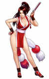 mai-shiranui-game-of-dice-artwork.jpg (55943 bytes)
