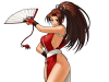 mai-shiranui-ngbc-winportrait.png (679630 bytes)