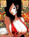 mai-shiranui-pinup.jpg (225506 bytes)