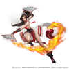 mai-shiranui-snk-fight-art.jpg (87637 bytes)