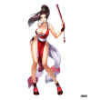 mai-shiranui-valkyrie-connect-art.jpg (80016 bytes)