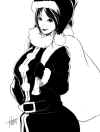 mai-snk-christmas-by-falcoon2017.jpg (53179 bytes)
