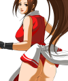 mai-snk-pachinko-art4.png (381630 bytes)