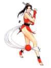 maishiranui-rb.jpg (62867 bytes)