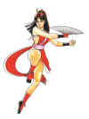 maishiranui-specialart.jpg (11211 bytes)