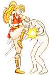 maki-finalfight2-vintage-artwork-knee.png (69460 bytes)