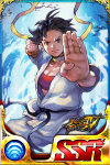 makoto-sf4-battle-combination-card2.png (389055 bytes)