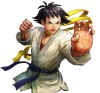 makoto-ssf4-select.jpg (128254 bytes)