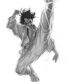 makoto-streetfighter-black-n-white-fanart-by-bet10co10-japan.png (443866 bytes)