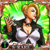 mature-kof-x-garou-card.jpg (53062 bytes)