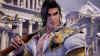 maxi-soulcalibur6-screenshot2.JPG (227345 bytes)