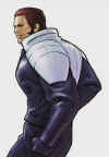 maxima-kof2002um-artwork-by-hiroaki.jpg (44507 bytes)