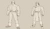 maxima-kof99-concept2.png (154082 bytes)