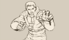 maxima-kof99-concept3.png (238501 bytes)