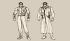 maxima-kof99-concept5.png (155568 bytes)