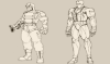 maxima-kof99-concept.png (222306 bytes)