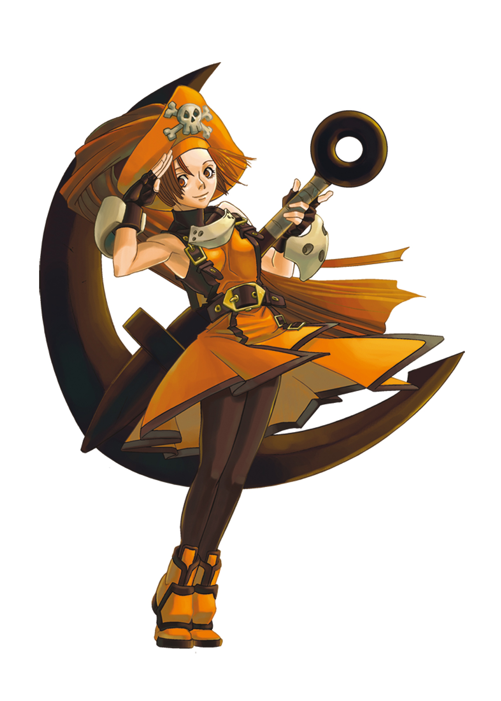 May Guilty Gear - may guilty gear may guilty gear 3 roblox May Guilty Gear - may guilty gear 3 roblox