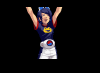 maylee-kof2001-korea-team-ending3.png (3701 bytes)