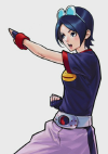 maylee-kof2002um-portrait-artwork.png (180780 bytes)