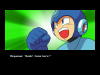 megaman-cannon-spike-ending-art3.jpg (72906 bytes)