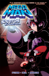 megaman-comic-flynn-hill-martin.png (905191 bytes)