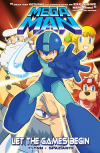 megaman-comic-flynn-spaziante.png (1049513 bytes)