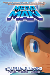 megaman-comic-flynn-thomas-martin.png (887714 bytes)