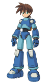 megaman-legends3.png (223738 bytes)